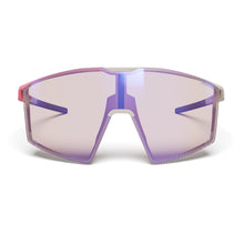 Okulary fotochromowe JULBO Edge Dreamers - Reactiv 1-3 HC - Beige/Coral
Okulary fotochromowe JULBO Edge Dreamers - Reactiv 1-3 HC - Beige/Coral
