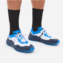Buty męskie MILLET Intense M niebieskie
Buty męskie MILLET Intense M niebieskie