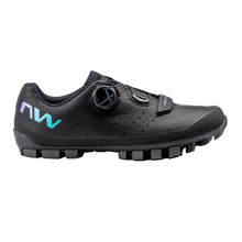 Buty rowerowe damskie NORTHWAVE Hammer Plus Wmn czarny - Adventure Sports
Buty rowerowe damskie NORTHWAVE Hammer Plus Wmn czarny - Adventure Sports