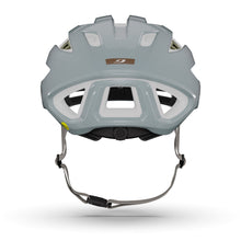 Kask rowerowy JULBO FINISHER EVO szary - Okulary - Adventure Sports
Kask rowerowy JULBO FINISHER EVO szary - Okulary - Adventure Sports