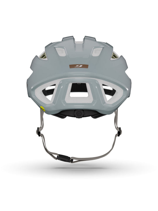 Kask rowerowy JULBO FINISHER EVO szary - Okulary - Adventure Sports
Kask rowerowy JULBO FINISHER EVO szary - Okulary - Adventure Sports