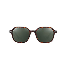 Okulary przeciwsłoneczne SOLAR Margot - cat.3 Polarized - Brown Tortoiseshell
Okulary przeciwsłoneczne SOLAR Margot - cat.3 Polarized - Brown Tortoiseshell