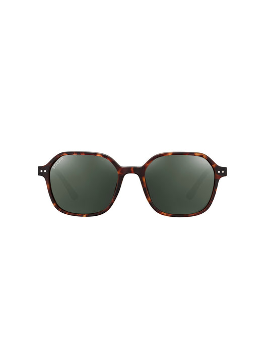 Okulary przeciwsłoneczne SOLAR Margot - cat.3 Polarized - Brown Tortoiseshell
Okulary przeciwsłoneczne SOLAR Margot - cat.3 Polarized - Brown Tortoiseshell