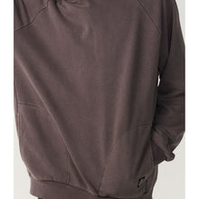 Bluza męska RIP CURL Premium Surf Hood brązowa
Bluza męska RIP CURL Premium Surf Hood brązowa