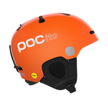 Kask narciarski POC dziecięcy POCITO FORNIX MIPS pomarańczowy - Adventure Sports
Kask narciarski POC dziecięcy POCITO FORNIX MIPS pomarańczowy - Adventure Sports