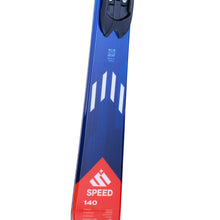 Narty dla dzieci Dynastar Team Comp + wiązania LOOK Xpress 7 GW B83
Narty dla dzieci Dynastar Team Comp + wiązania LOOK Xpress 7 GW B83