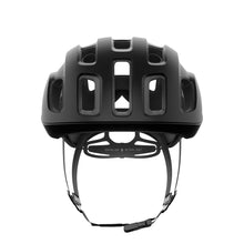 Kask rowerowy POC Ventral Air Wide Fit MIPS czarny - Adventure Sports
Kask rowerowy POC Ventral Air Wide Fit MIPS czarny - Adventure Sports