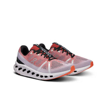 Buty do biegania On Cloudsurfer
Buty do biegania On Cloudsurfer