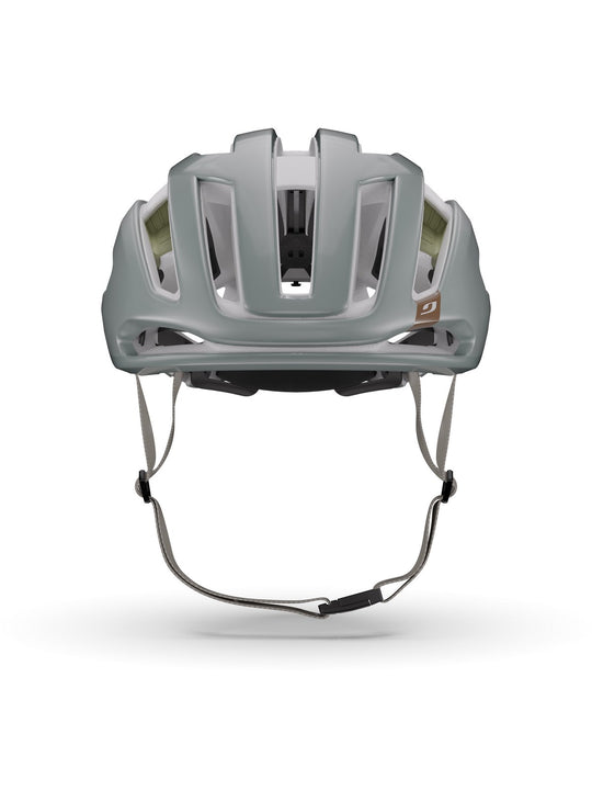 Kask rowerowy JULBO FINISHER EVO szary - Okulary - Adventure Sports
Kask rowerowy JULBO FINISHER EVO szary - Okulary - Adventure Sports