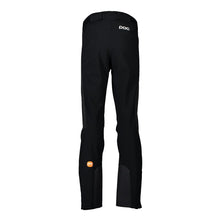 Spodnie POC FRISSON PANT
Spodnie POC FRISSON PANT