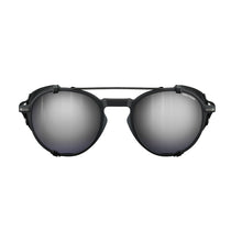 Okulary przeciwsłoneczne JULBO LEGACY Spectron Cat 4 - L - Adventure Sports
Okulary przeciwsłoneczne JULBO LEGACY Spectron Cat 4 - L - Adventure Sports