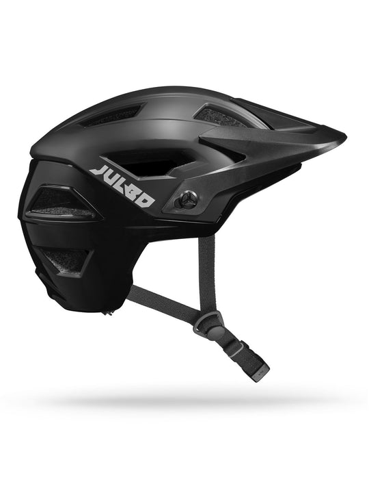 Kask rowerowy JULBO ROCK czarny - Adventure Sports
Kask rowerowy JULBO ROCK czarny - Adventure Sports