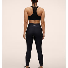 Legginsy CASALL Overlap High Waist Tights niebieskie
Legginsy CASALL Overlap High Waist Tights niebieskie