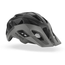 Kask rowerowy RUDY PROJECT CROSSWAY - czarny/szary - Adventure Sports
Kask rowerowy RUDY PROJECT CROSSWAY - czarny/szary - Adventure Sports