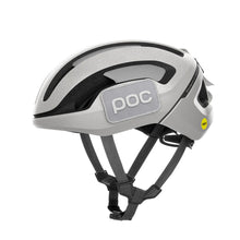 Kask rowerowy POC Omne Ultra MIPS grey - Adventure Sports
Kask rowerowy POC Omne Ultra MIPS grey - Adventure Sports