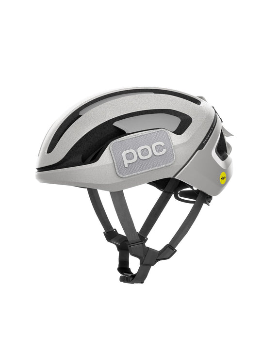 Kask rowerowy POC Omne Ultra MIPS grey - Adventure Sports
Kask rowerowy POC Omne Ultra MIPS grey - Adventure Sports