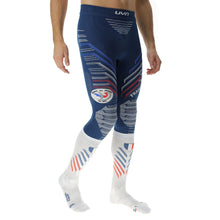 Spodnie UYN Natyon 3.0 France Uw Pants Medium
Spodnie UYN Natyon 3.0 France Uw Pants Medium