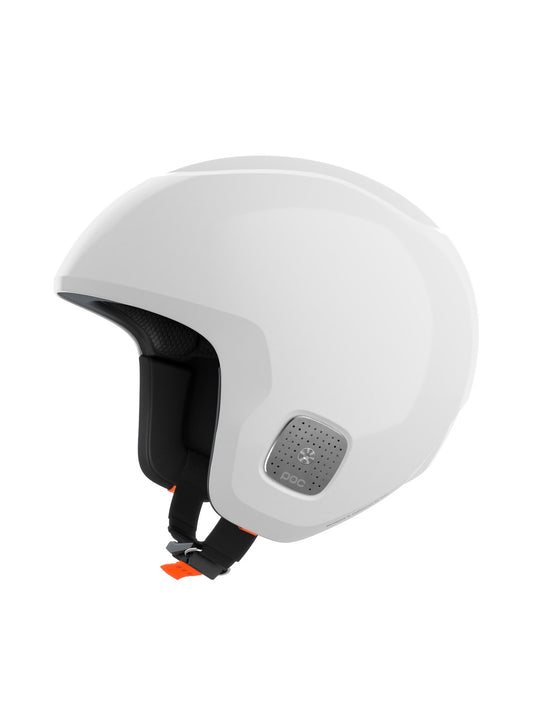 Kask narciarski POC Skull Dura Comp MIPS biały
Kask narciarski POC Skull Dura Comp MIPS biały