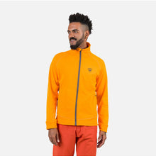 Bluza polarowa męska Rossignol Blackside Fleece Fz - Adventure Sports
Bluza polarowa męska Rossignol Blackside Fleece Fz - Adventure Sports