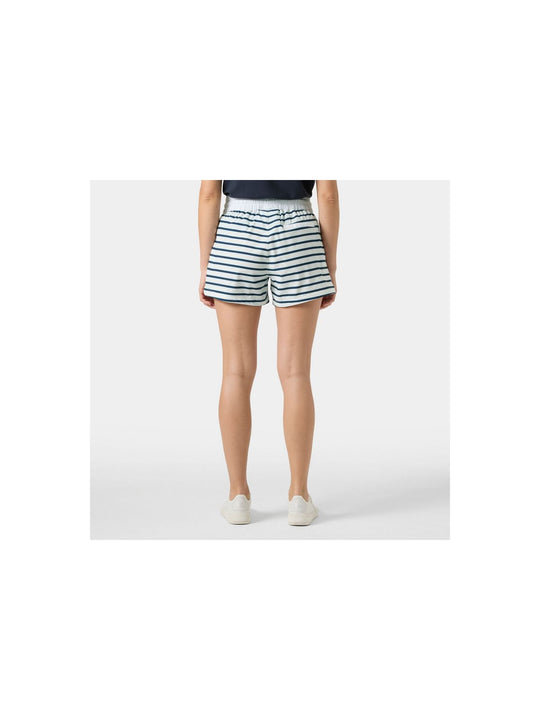 Szorty damskie HELLY HANSEN W Thalia Shorts 4" granatowe
Szorty damskie HELLY HANSEN W Thalia Shorts 4" granatowe