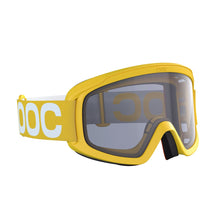 Gogle rowerowe POC Opsin Youth żółty - TU - Adventure Sports
Gogle rowerowe POC Opsin Youth żółty - TU - Adventure Sports