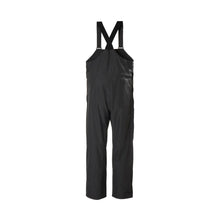 Spodnie narciarskie damskie HELLY HANSEN W EMIKO SHELL BIB PANT czarne
Spodnie narciarskie damskie HELLY HANSEN W EMIKO SHELL BIB PANT czarne