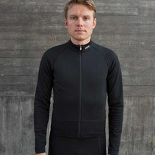 Kurtka rowerowa POC M’s Thermal Jacket czarny - Adventure Sports
Kurtka rowerowa POC M’s Thermal Jacket czarny - Adventure Sports
