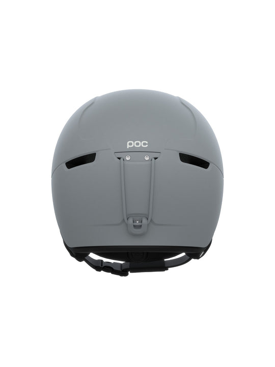 Kask narciarski POC Obex Pure szary
Kask narciarski POC Obex Pure szary