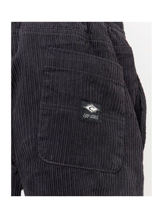 Spodnie RIP CURL CLASSIC SURF DOUBLE CORD PANT czarne
Spodnie RIP CURL CLASSIC SURF DOUBLE CORD PANT czarne
