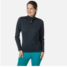 Bluza damska ROSSIGNOL W Eco Sweat czarny - Adventure Sports
Bluza damska ROSSIGNOL W Eco Sweat czarny - Adventure Sports