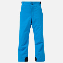 Spodnie narciarskie dziecięce ROSSIGNOL Boy Insulated Ski Pant niebieskie
Spodnie narciarskie dziecięce ROSSIGNOL Boy Insulated Ski Pant niebieskie