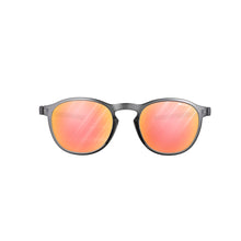 Okulary fotochromowe Julbo SHINE szary/czarny | Reactive Glare Control cat 1-3 - M - Adventure Sports
Okulary fotochromowe Julbo SHINE szary/czarny | Reactive Glare Control cat 1-3 - M - Adventure Sports