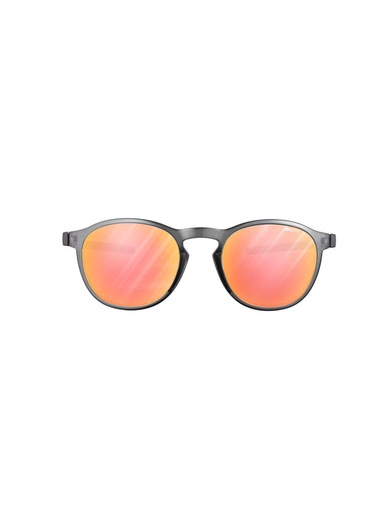 Okulary fotochromowe Julbo SHINE szary/czarny | Reactive Glare Control cat 1-3 - M - Adventure Sports
Okulary fotochromowe Julbo SHINE szary/czarny | Reactive Glare Control cat 1-3 - M - Adventure Sports