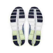 Buty do biegania damskie ON RUNNING W Cloudflow - niebieski
Buty do biegania damskie ON RUNNING W Cloudflow - niebieski