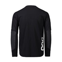 Koszulka rowerowa POC RESISTANCE DH - czarny - Adventure Sports
Koszulka rowerowa POC RESISTANCE DH - czarny - Adventure Sports