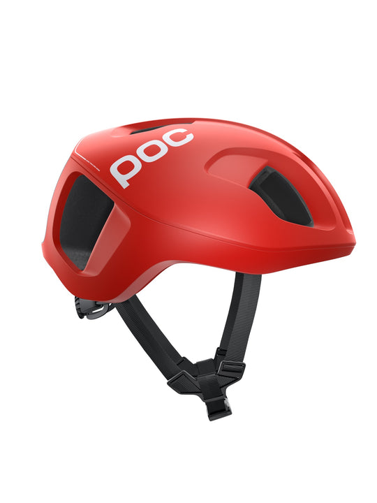 Kask Rowerowy POC VENTRAL SPIN - rowerowy - Adventure Sports
Kask Rowerowy POC VENTRAL SPIN - rowerowy - Adventure Sports