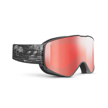Gogle narciarskie JULBO Alpha szare Cat 3 - XL - Adventure Sports
Gogle narciarskie JULBO Alpha szare Cat 3 - XL - Adventure Sports