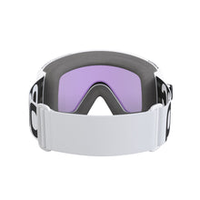 Gogle narciarskie POC Vitrea biały Cat.2 + cat.1
Gogle narciarskie POC Vitrea biały Cat.2 + cat.1