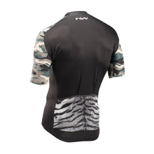 Koszulka rowerowa WILD JERSEY SS - Adventure Sports
Koszulka rowerowa WILD JERSEY SS - Adventure Sports