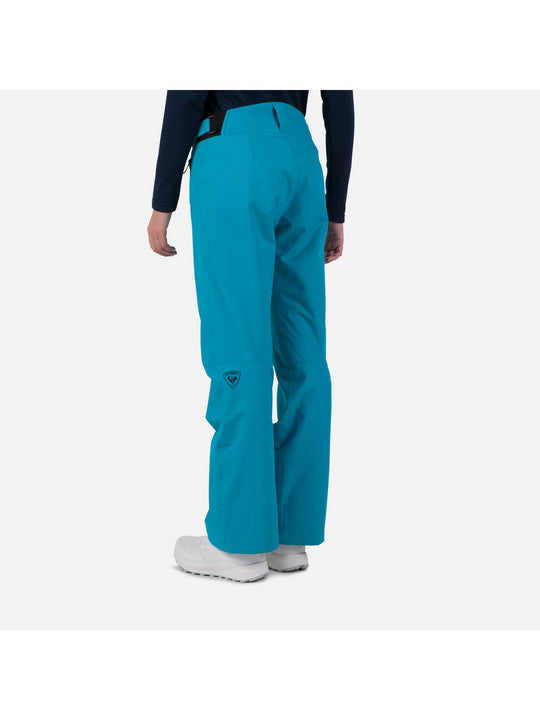 Spodnie narciarskie damskie Rossignol W Ski Pant - Adventure Sports
Spodnie narciarskie damskie Rossignol W Ski Pant - Adventure Sports