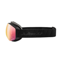 Gogle narciarskie JULBO Proxima czarny fotochrom Cat 1-3 Glare Control
Gogle narciarskie JULBO Proxima czarny fotochrom Cat 1-3 Glare Control