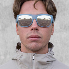 Okulary POC WANT - ONE SIZE - Adventure Sports
Okulary POC WANT - ONE SIZE - Adventure Sports