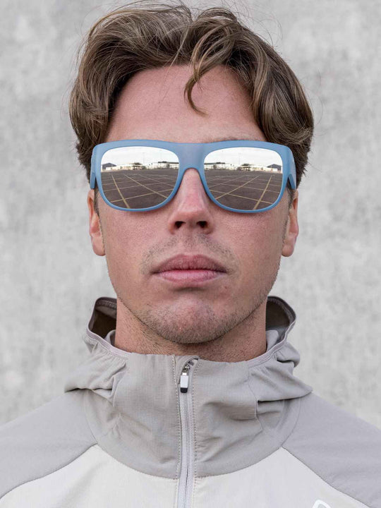 Okulary POC WANT - ONE SIZE - Adventure Sports
Okulary POC WANT - ONE SIZE - Adventure Sports