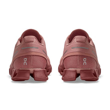 Buty ON RUNNING W CLOUD
Buty ON RUNNING W CLOUD