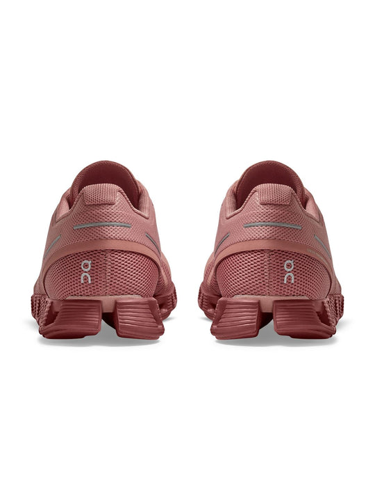 Buty ON RUNNING W CLOUD
Buty ON RUNNING W CLOUD