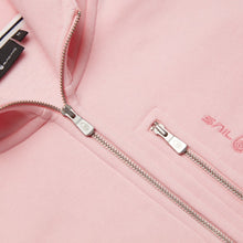 Bluza rozpinana z kapturem Sail Racing W GALE ZIP HOOD różowa
Bluza rozpinana z kapturem Sail Racing W GALE ZIP HOOD różowa