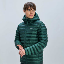Kurtka męska POC M's Coalesce Jacket zielona
Kurtka męska POC M's Coalesce Jacket zielona