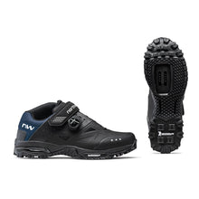 Buty rowerowe NORTHWAVE Enduro Mid 2 czarny - Adventure Sports
Buty rowerowe NORTHWAVE Enduro Mid 2 czarny - Adventure Sports