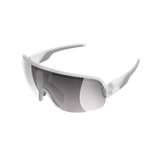 Okulary rowerowe POC Aim transparentny - Clarity Road/Sunny Silver cat 3
Okulary rowerowe POC Aim transparentny - Clarity Road/Sunny Silver cat 3