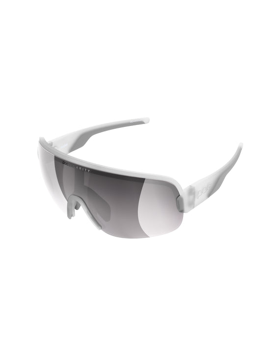 Okulary rowerowe POC Aim transparentny - Clarity Road/Sunny Silver cat 3
Okulary rowerowe POC Aim transparentny - Clarity Road/Sunny Silver cat 3